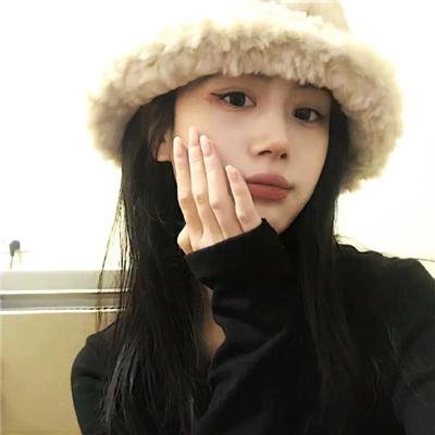 上海快车
