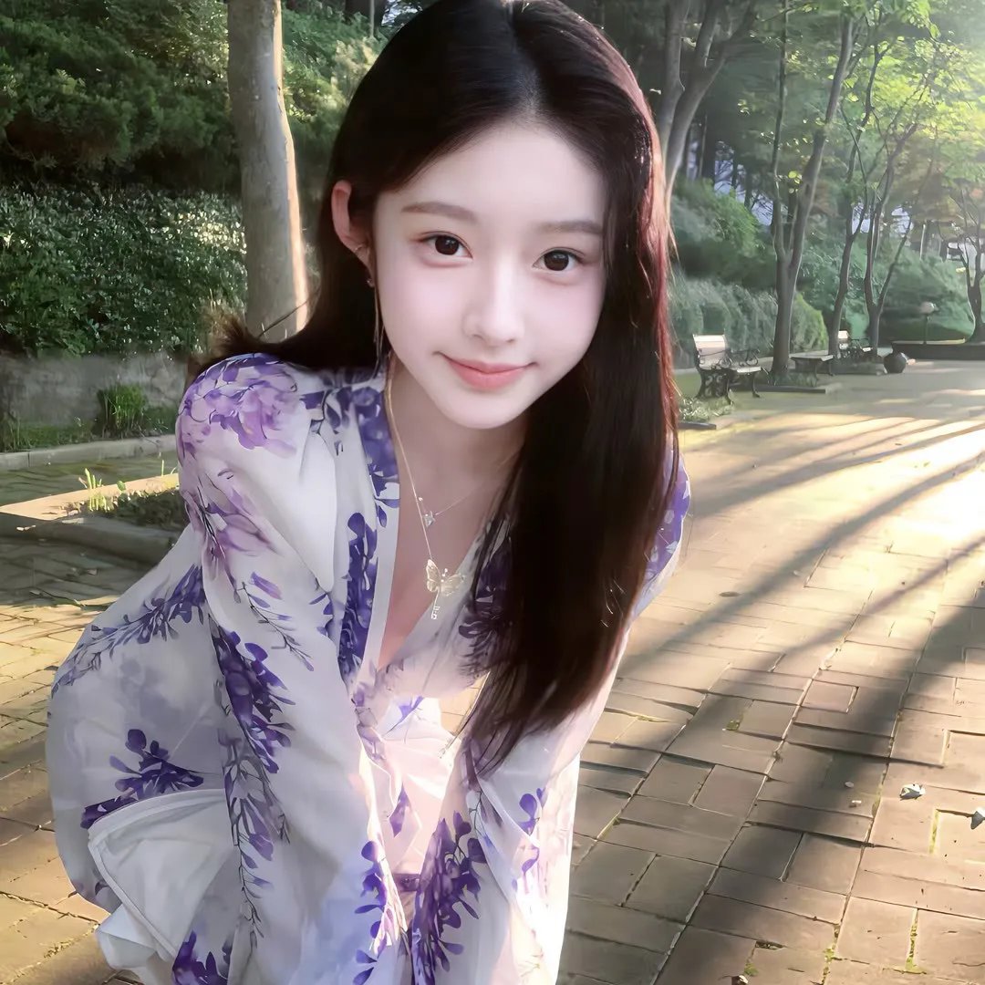 甜蜜蜜2007