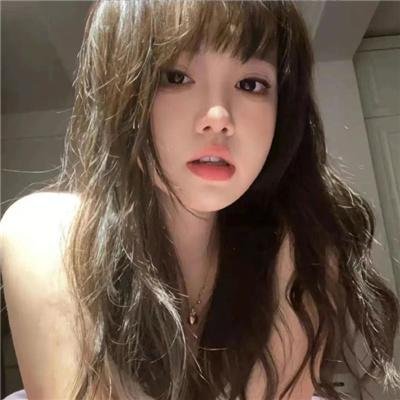 目标1968