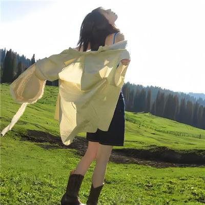 雨光