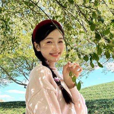 俏书记