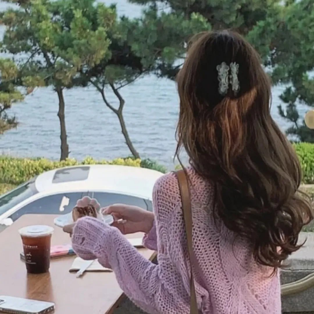 激情的爱