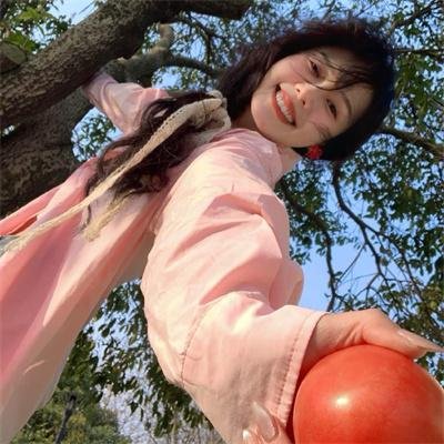 第九名乘客