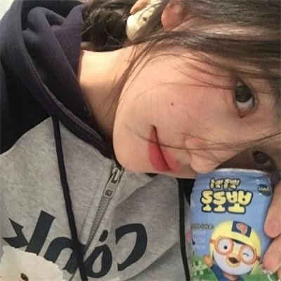 我公然梦想成为灰姑娘