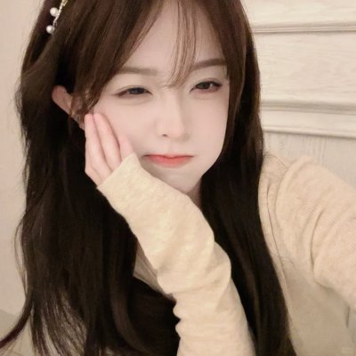 万物友灵