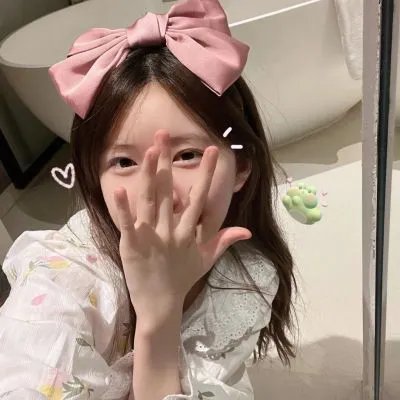 迷宫夺美