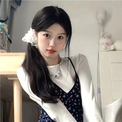 心链