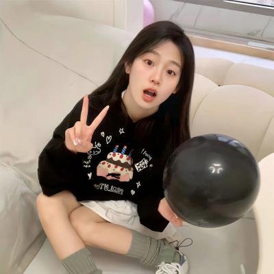 随心所欲的五月