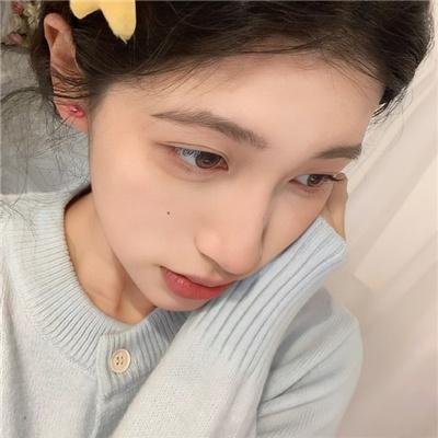 说来有点可笑