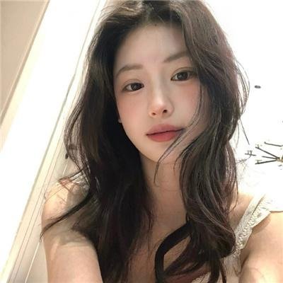 一棵树的纠纷