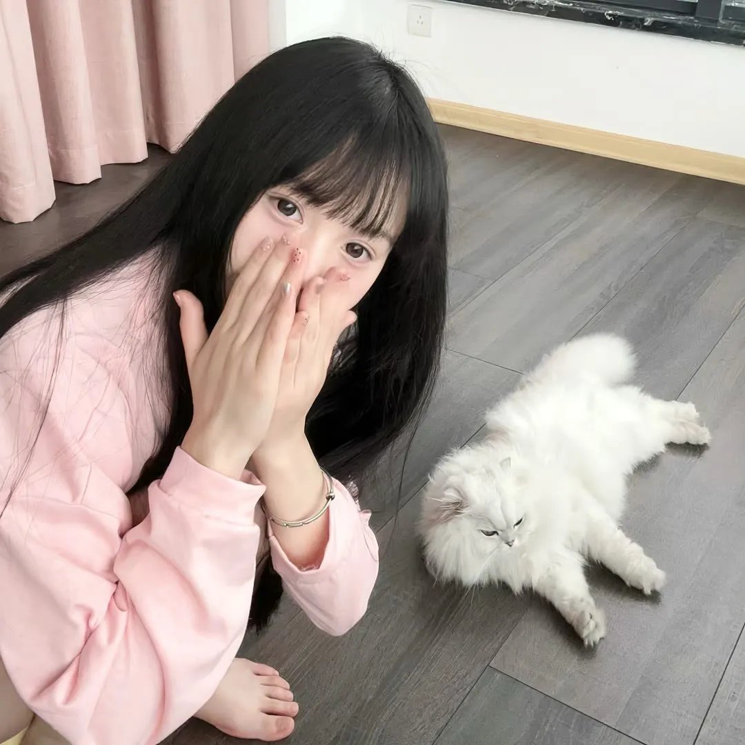刚达