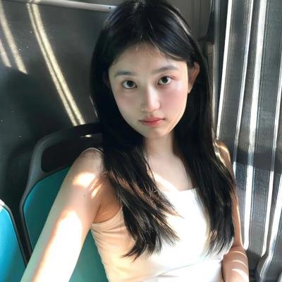 亲属关系