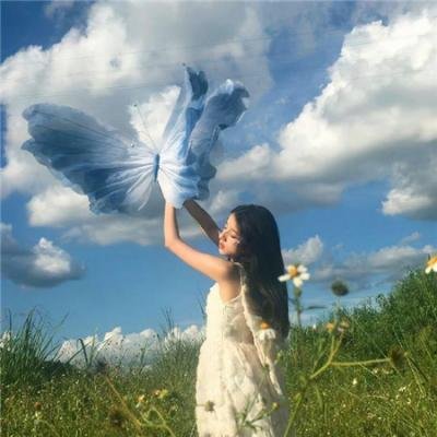 公主日记之皇家婚约
