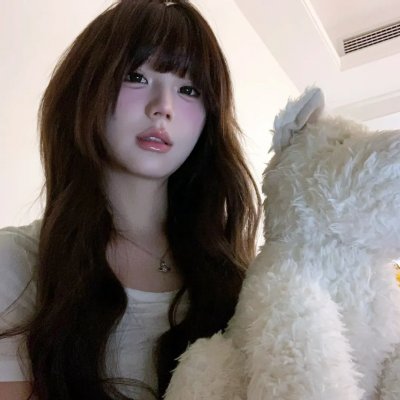 弱美男英雄第2季
