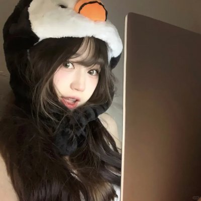 战争中的爱