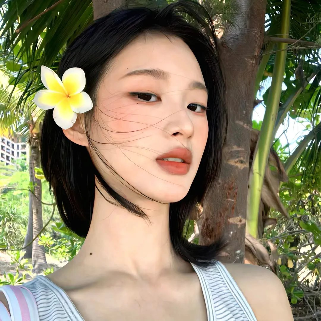 我不是预言家