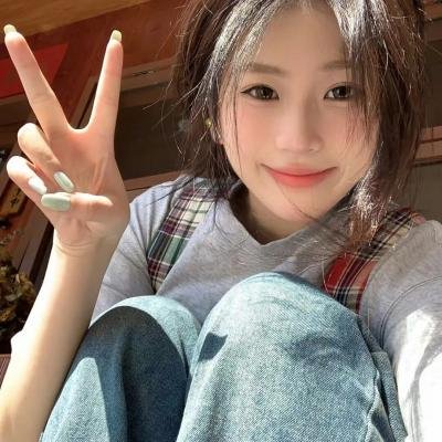 女医进击录