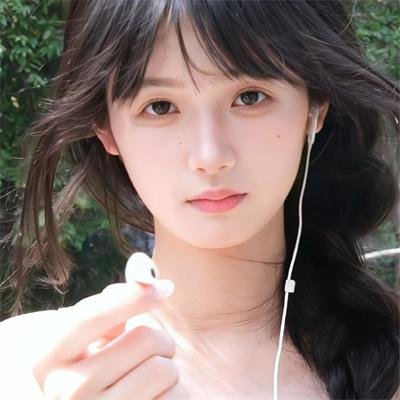 五个校花两个爸