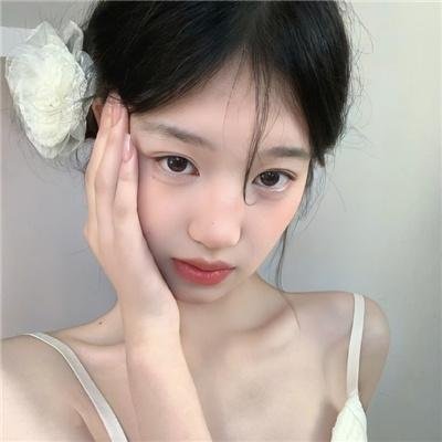 青苔