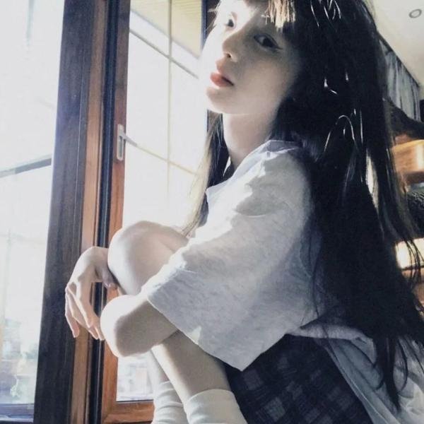 死亡诗篇