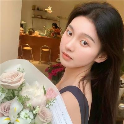 辛巴达与美人鱼公主