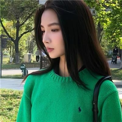 良辰美景好时光