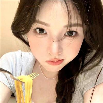 我生活的两个世界