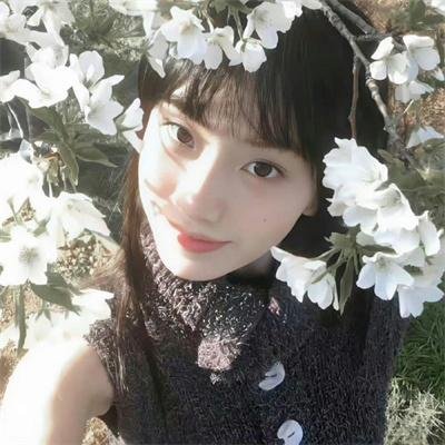 尼罗河之子