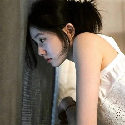 榄不住的爱