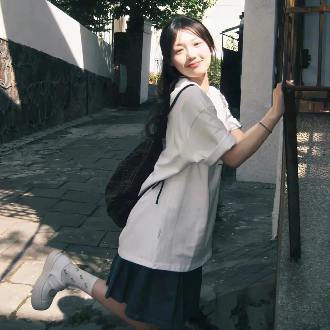人细鬼大春心动