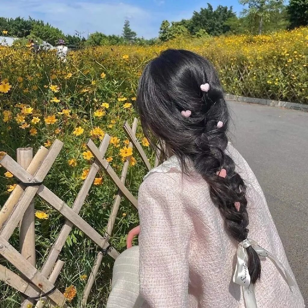 为父寻仇