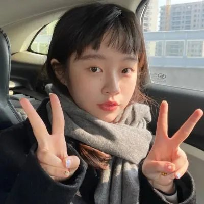噗咙共鲜师